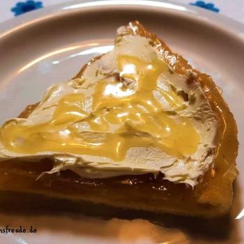 franz_sischer_apfelkuchen6.jpg