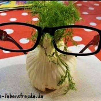 fenchelsuppe1.jpg