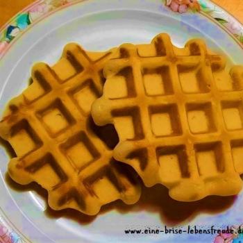 waffeln.jpg
