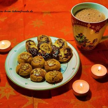 4.advent.jpg