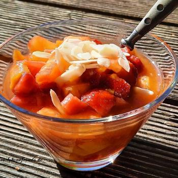 obstsalat1.jpg