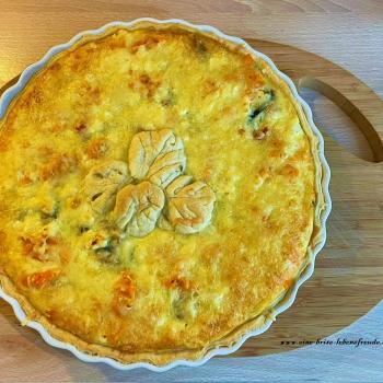 reste_quiche4.jpg