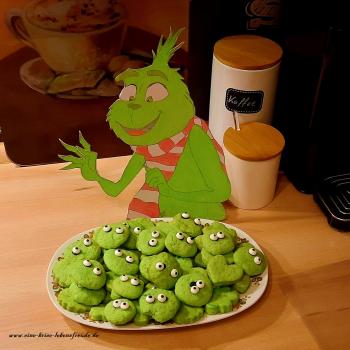 grinch_pl_tzchen2.jpg