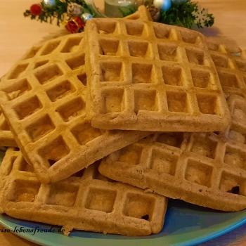 kastanien_waffeln4.jpg