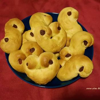 lussekatter1.jpg