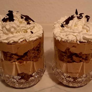 weihnachtsdessert4.jpg
