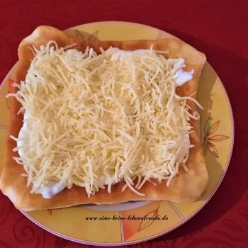 schneller_langos1.jpg
