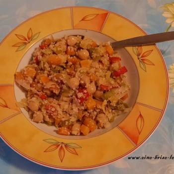 couscous_salat1.jpg