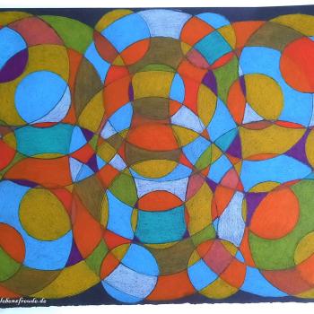 mandala.jpg