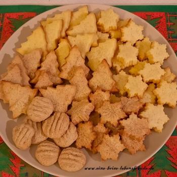 butter_vanille_pl_tzchen3.jpg