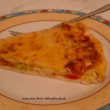 lauch_tomaten_quiche4.jpg