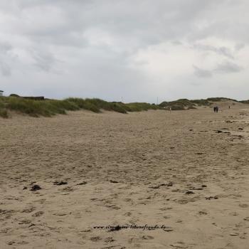 sola_strand6.jpg