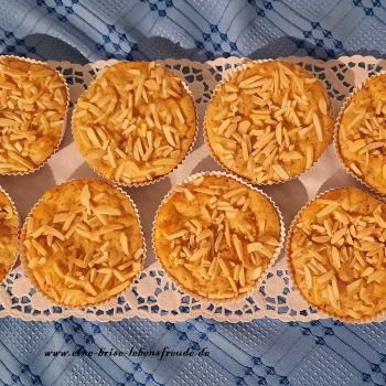 apfelmuffins2.jpg