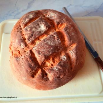 buttermilchbrot3.jpg