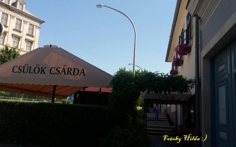 restaurants_esztergom_1.jpg