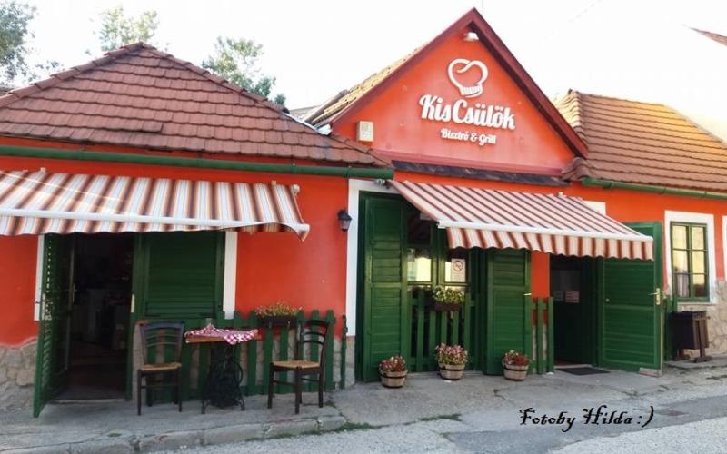 restaurants_esztergom_5.jpg