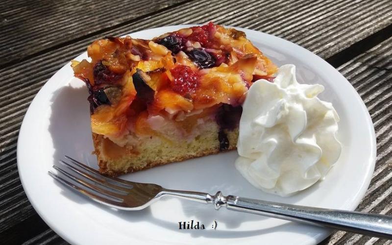 blechkuchen_1.jpg