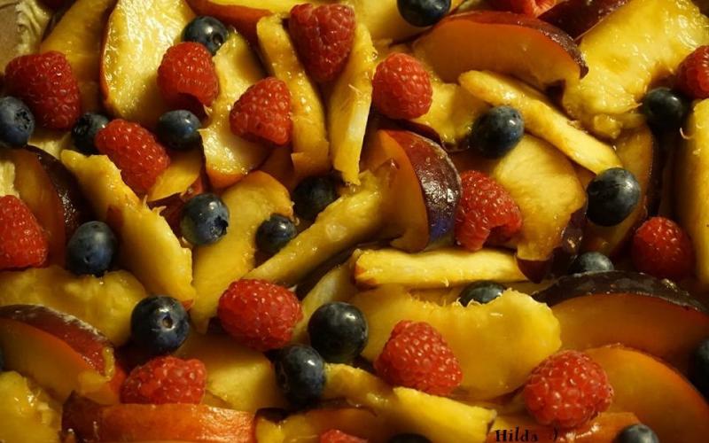 blechkuchen_5.jpg