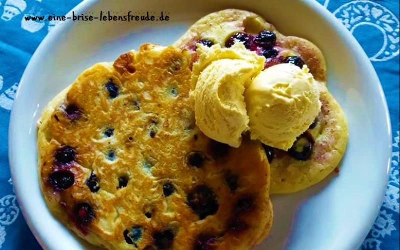 pancakes6.jpg