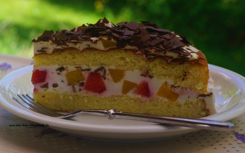 obstschnitte.jpg