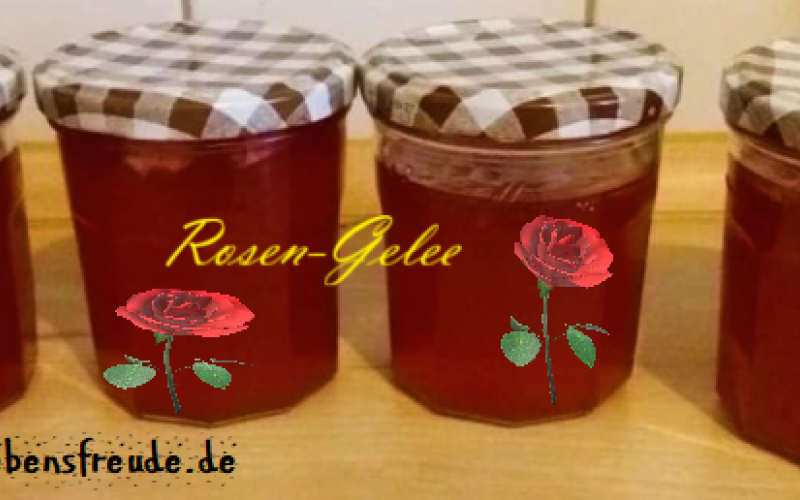 rosen_gelee5.png