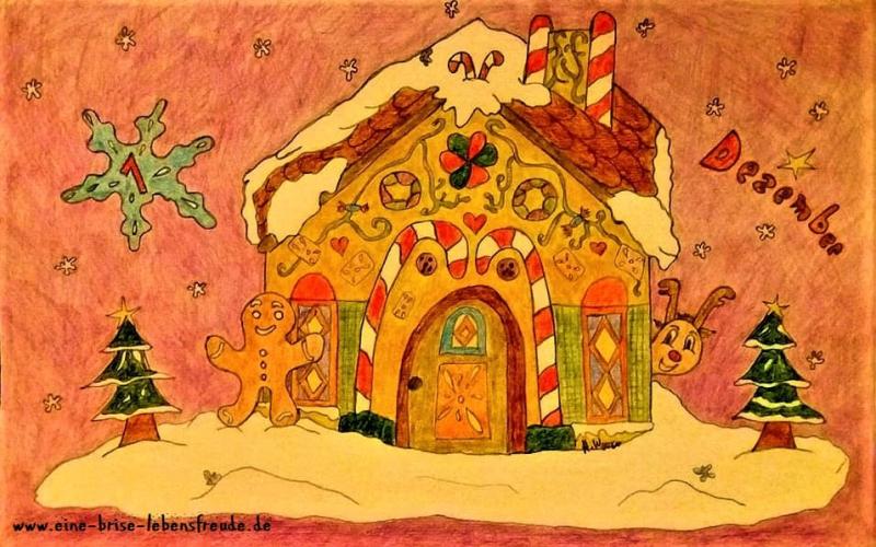 adventskalender.jpg