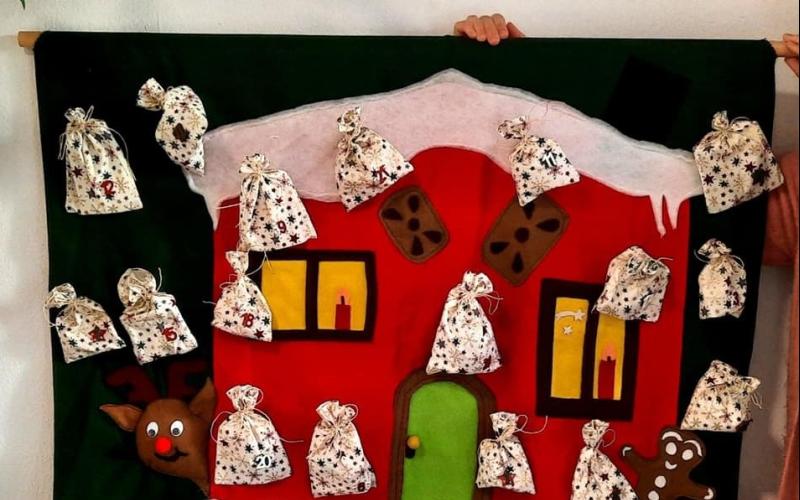 claras_advent_kalender_20.jpg
