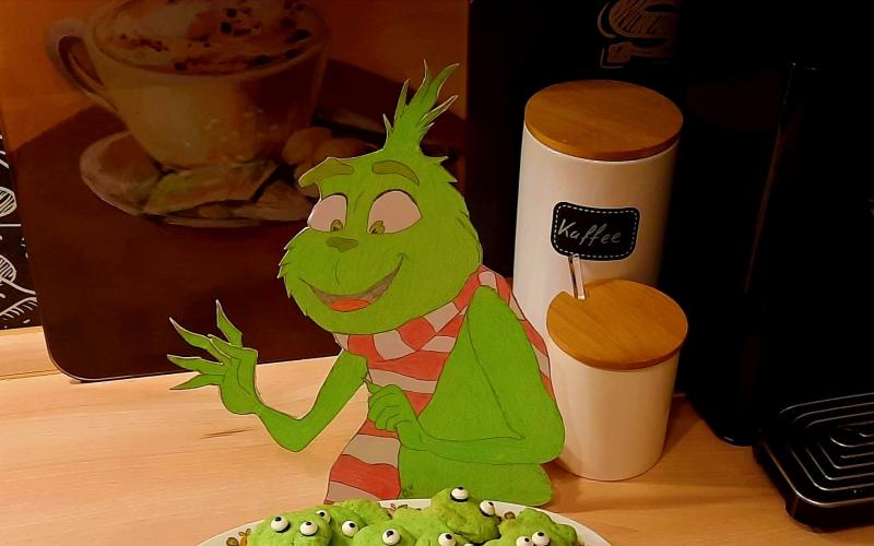 grinch_pl_tzchen2.jpg