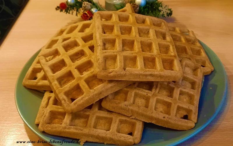 kastanien_waffeln4.jpg