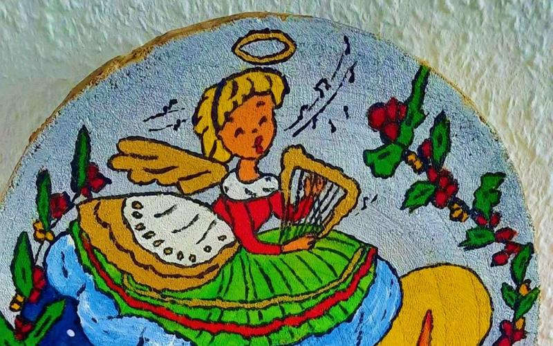 weihnachts_holz_bemalen4.jpg