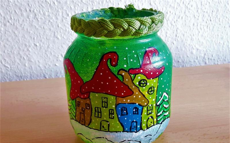 weihnachtsglasmalen7.jpg