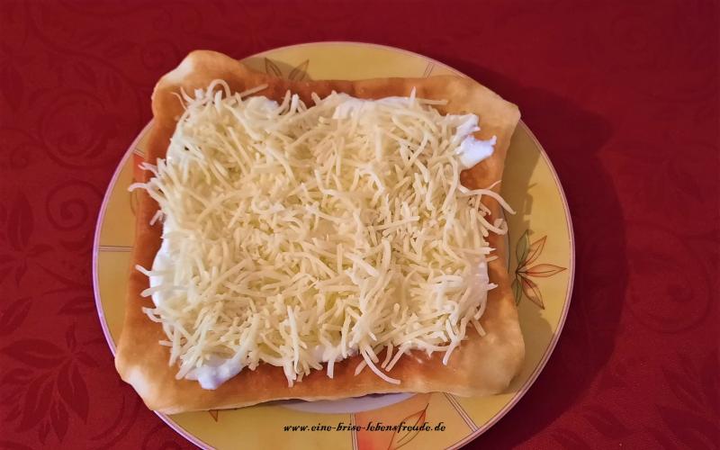 schneller_langos1.jpg
