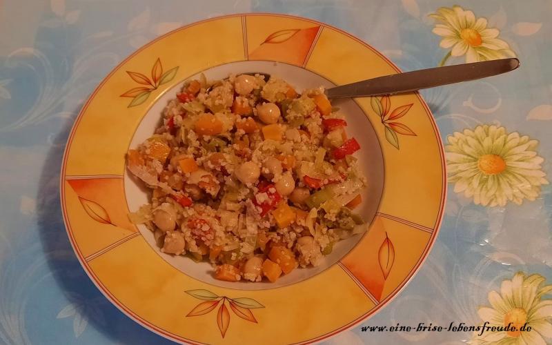 couscous_salat1.jpg