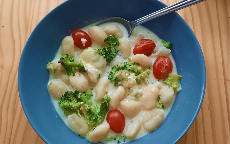 gnocchi_brokkoli_blumenkohl_auflauf4.jpg