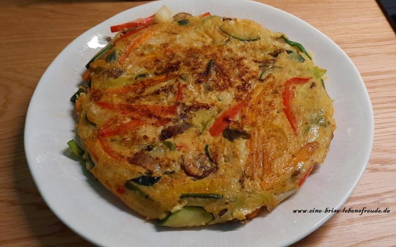 gem_sepfannkuchen4.jpg