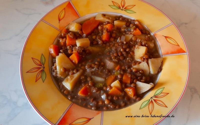 linsensuppe.jpg