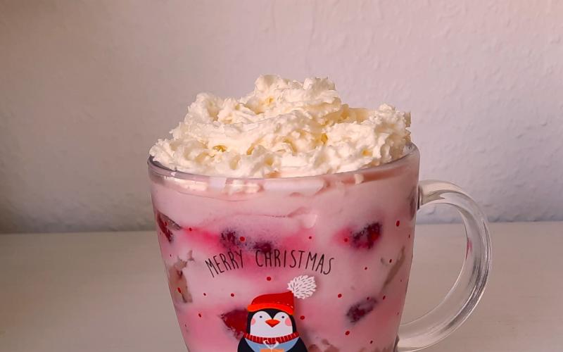 weihnachtsdessert1.jpg