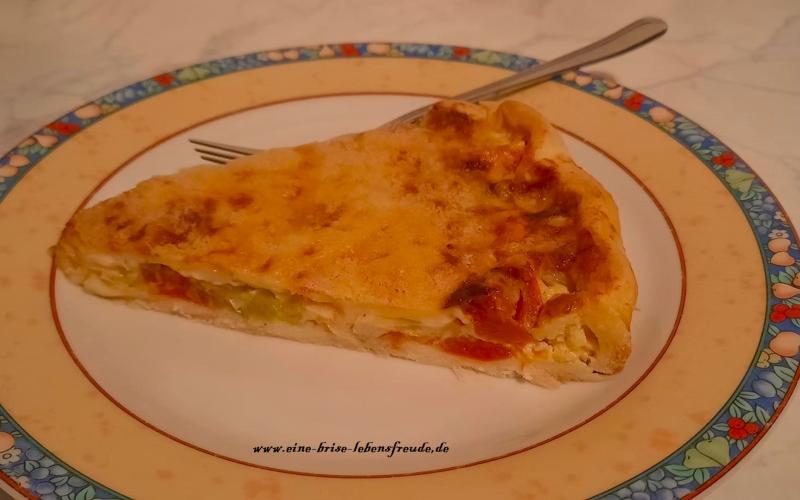 lauch_tomaten_quiche4.jpg