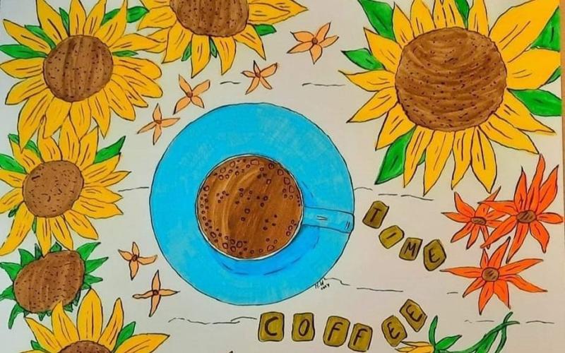 sonnenblumen.jpg
