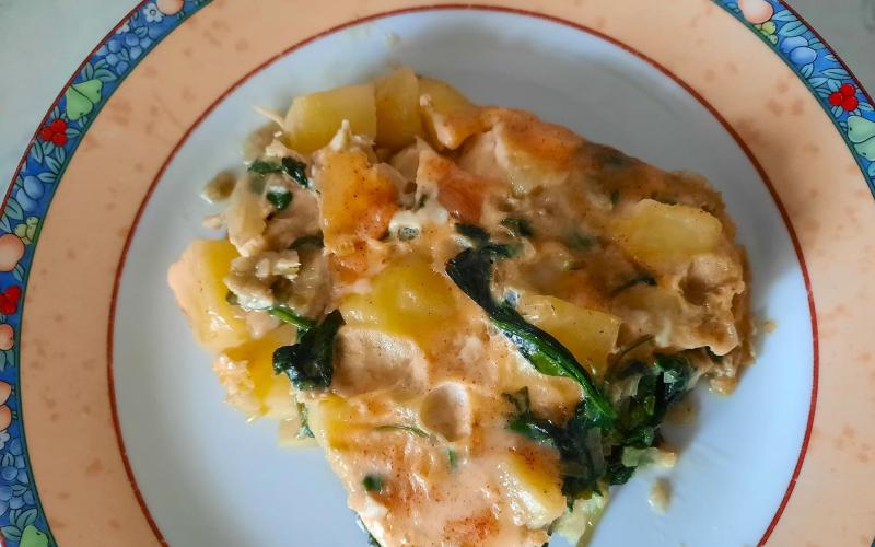 spinat_kartoffel_omelette8.jpg