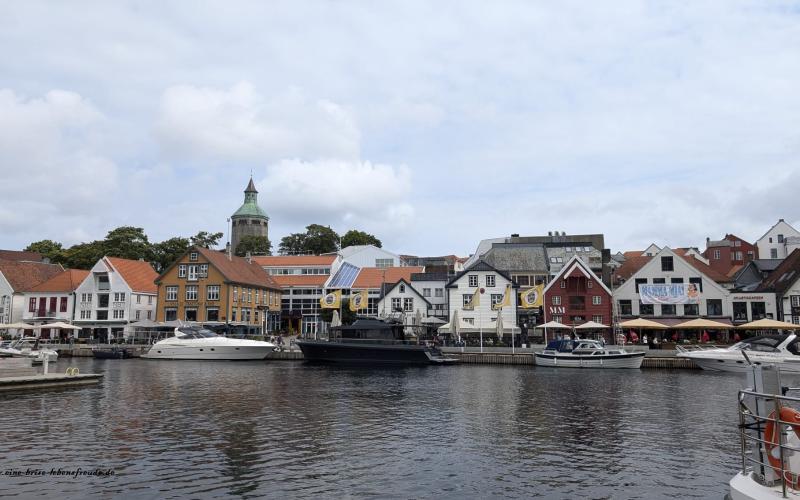 stavanger19.jpg