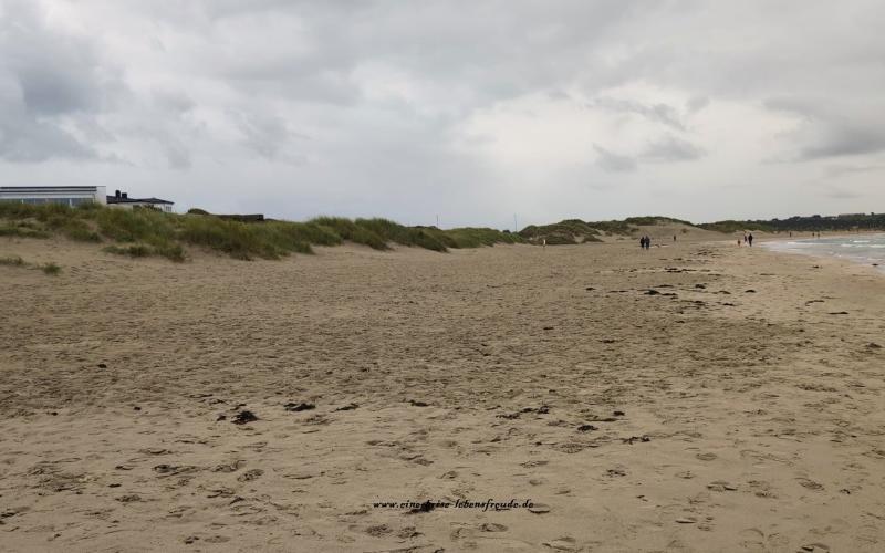 sola_strand6.jpg