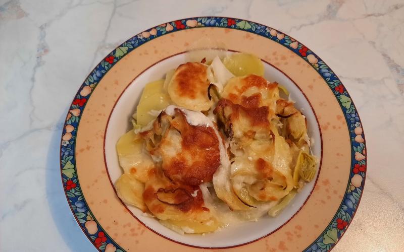 kohlrabi_kartoffel_lauch_auflauf5.jpg