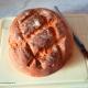 Buttermilchbrot