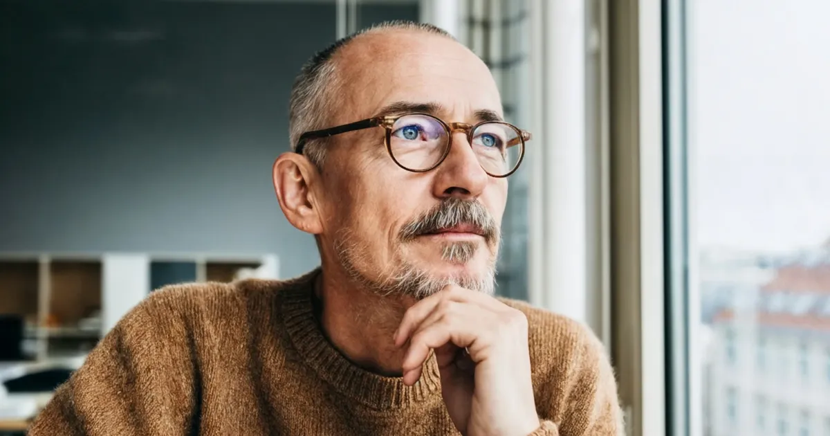 Autodidaktisch lernen oder formale Bildung – was ist anders?