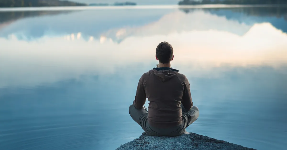 Warum korrekte Umrechnung und Notation von Einheiten zählt